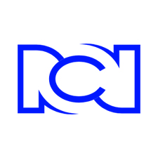 RCN